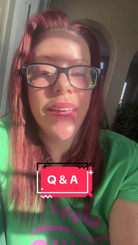 PlantMomAF (@plantmomafawx) is LIVE .